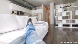 'Bang POV Vol. 7' screenshot nº 81