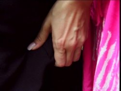 'Puritan Video Magazine 35 - Escape to Sex Island' screenshot nº 104