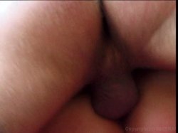 'Puritan Video Magazine 35 - Escape to Sex Island' screenshot nº 126