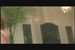 'Asian Anal Whores' screenshot nº 36