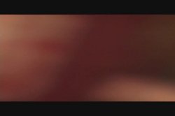 'Asian Anal Whores' screenshot nº 88