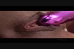 'Cum Alone #2' screenshot nº 71