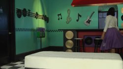'Loose' screenshot nº 65