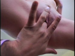 Captura de 'Boob Stravaganza! #12' nº 139