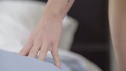 'She Bangs' screenshot nº 35