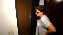 'Das verfickte Mietshaus 2' screenshot nº 59