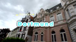 'Das verfickte Mietshaus 2' screenshot nº 86