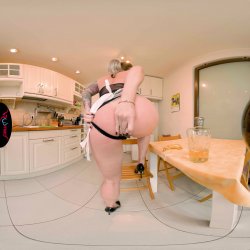 'Anal Cumpilation (With a Lick of Squirt)' screenshot nº 59