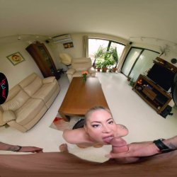 'Anal Cumpilation (With a Lick of Squirt)' screenshot nº 63