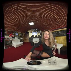 'Anal Cumpilation (With a Lick of Squirt)' screenshot nº 84