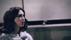 Captura de 'Sex Addicts Anonymous' nº 13