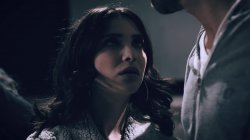 Captura de 'Sex Addicts Anonymous' nº 14