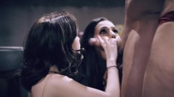 Captura de 'Sex Addicts Anonymous' nº 16