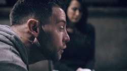 Captura de 'Sex Addicts Anonymous' nº 2