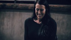 Captura de 'Sex Addicts Anonymous' nº 3