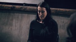 Captura de 'Sex Addicts Anonymous' nº 4