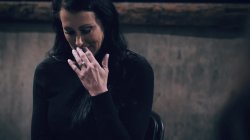 Captura de 'Sex Addicts Anonymous' nº 5