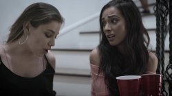 Captura de 'Sex Addicts Anonymous' nº 51