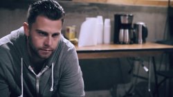 Captura de 'Sex Addicts Anonymous' nº 8