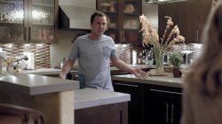Captura de 'Sex Addicts Anonymous' nº 84