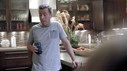 Captura de 'Sex Addicts Anonymous' nº 85