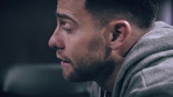 Captura de 'Sex Addicts Anonymous' nº 9