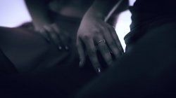 Captura de 'Sex Addicts Anonymous' nº 10