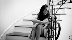 Captura de 'Sex Addicts Anonymous' nº 1