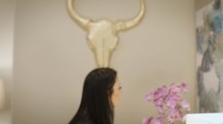 Captura de 'Sex Addicts Anonymous' nº 108