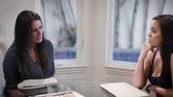 Captura de 'Sex Addicts Anonymous' nº 110