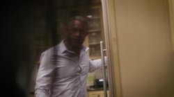 Captura de 'Sex Addicts Anonymous' nº 111