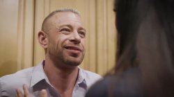 Captura de 'Sex Addicts Anonymous' nº 112