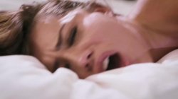 Captura de 'Sex Addicts Anonymous' nº 121