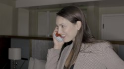 Captura de 'White Wives Going Black' nº 4