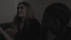 Captura de 'White Wives Going Black' nº 50
