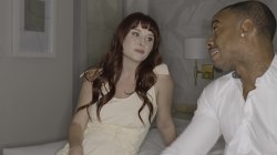 Captura de 'White Wives Going Black' nº 86
