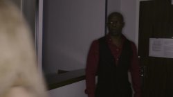 Captura de 'White Wives Going Black' nº 123