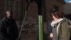 Captura de 'Hey Cuck, I Wanna Screw Your Wife' nº 6