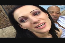 '2 Big 2 Be True 4' screenshot nº 130