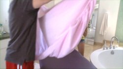 'Massage Creep' screenshot nº 85