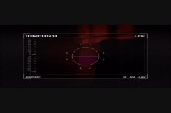 Captura de 'Bordello Deluxe (French)' nº 38