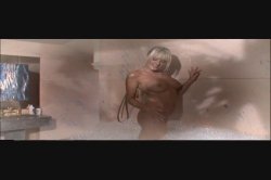 Captura de 'Bordello Deluxe (French)' nº 39