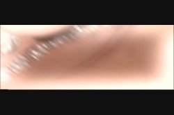 Captura de 'Bordello Deluxe (French)' nº 40