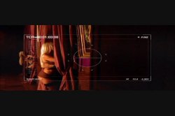 Captura de 'Bordello Deluxe (French)' nº 4