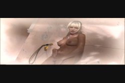 Captura de 'Bordello Deluxe (French)' nº 43
