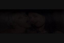 Captura de 'Bordello Deluxe (French)' nº 67