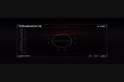 Captura de 'Bordello Deluxe (French)' nº 68