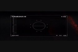 Captura de 'Bordello Deluxe (French)' nº 69