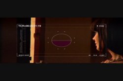 Captura de 'Bordello Deluxe (French)' nº 71