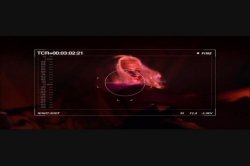Captura de 'Bordello Deluxe (French)' nº 8